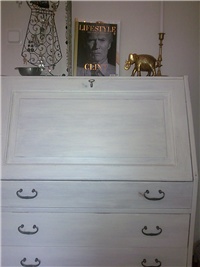 b2dd3936-sabby byrå.jpg